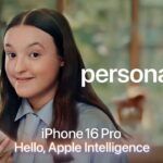 Apple Facing False Advertising Lawsuit Over Apple Intelligence Delay