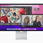 Apple Studio Display hits a lifetime low price in this amazing deal