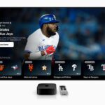 Apple TV+ and MLB Announce Return of ‘Friday Night Baseball’ and More