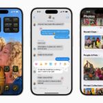 Apple ready to enable encrypted RCS messages on iPhones