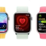 Apple Watch SE 3 launching later this year: These are the rumored upgrades