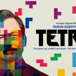 Apple defeats lawsuit alleging it ripped off tech journalist for ‘Tetris’ movie on TV+