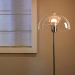 HomeKit Weekly: Aqara LED Bulb T2 is a versatile smart bulb with Matter support and advanced Zigbee features