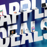 Best Apple Deals of the Week: M3 iPad Air Continues to Drop in Price, Plus the Return of Woot’s Popular Apple Watch Band Sale