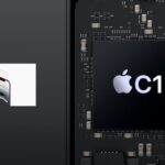 Can Siri save the C1 modem from Qualcomm AI?