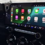 GM Reportedly Blocks Dealership From Installing CarPlay in Newer EVs