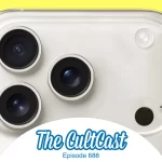 Pros and cons of the latest iPhone leaks [The CultCast]