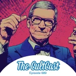 Tim Cook dazzles us with new Macs and iPads [The CultCast]