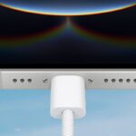 Curiously, the iPhone 16e gets so close to supporting MagSafe