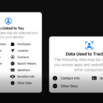 Security Bite: Do an app’s privacy labels influence your decision to download it?