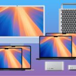 Best Mac 2025: Every Apple Mac and MacBook compared