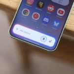 Google rolling out latest Gemini 2.0 models, free Deep Research to Android, iOS