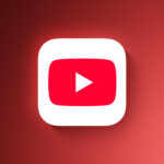 YouTube Says Videos Are Blurry for Some iOS Users, But a Fix Is Coming