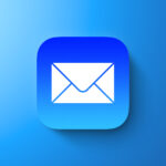 iOS 18.3.2 Broke iCloud Mail Delivery