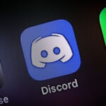 Discord heightens ad focus by introducing video ads to mobile apps in June