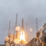 When Europe needed it most, the Ariane 6 rocket finally delivered