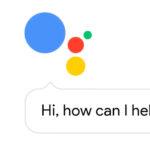 Why wait? Google is already dismantling Assistant as it switches to Gemini.