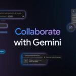 Gemini gets new coding and writing tools, plus AI-generated “podcasts”