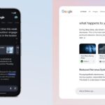 Google announces ‘AI Mode’ as a new way to use Search, testing starts today 