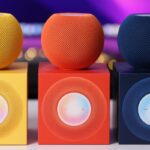 HomePod mini 2: What we know so far about the next generation