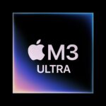 M3 Ultra is either the best news or worst case scenario for Apple’s most niche product