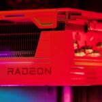 AMD Radeon RX 9070 and 9070 XT review: RDNA 4 fixes a lot of AMD’s problems