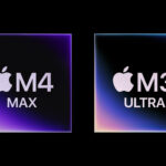 Here’s Why Apple is Unlikely to Release an M4 Ultra Chip for Macs