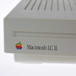 Today in Apple history: Macintosh LC II is the Mac mini of its day