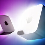 Mac Mini vs. Mac Studio Buyer’s Guide: 20+ Differences Compared