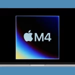 First M4 MacBook Air benchmarks reveal 50% speed increase