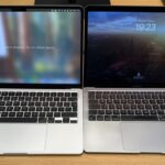 Buying a five-year-old MacBook Air was the right decision for me