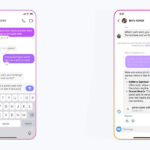 Meta AI chatbot rolling out to Europe after privacy delay, with a huge limitation