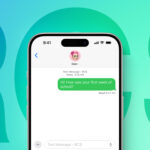 iOS 19 to Improve Texting With Android Users in Five Ways