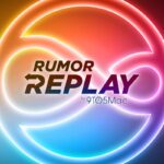 Rumor Replay: Siri shake-ups, iOS 19 goals, C2 modem, more