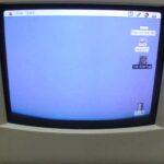 Today in Apple history: New card runs Apple II software on Macs