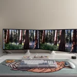 Turn your M4 Mac mini into a small-but-mighty ‘Mac Pro’ [Setups]