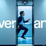 Apple Officially Renews ‘Severance’ for Season 3