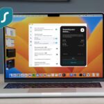 Surfshark One Review: Impressive Antivirus plus a reliable VPN service