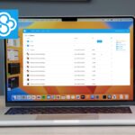 Sync review: No-nonsense file sync across your devices