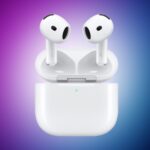 AirPods Production in India Reportedly Begins Next Month