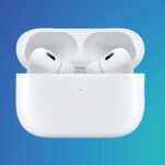 AirPods Getting Live Translation Feature Later This Year