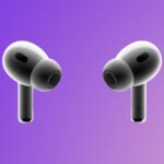 Apple Still Planning AirPods With Tiny Cameras