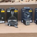 Review: Anker’s Prime Lineup of Travel Charging Accessories Delivers Advanced Tech in Small Packages