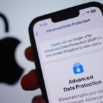 Apple refuses to break encryption, seeks reversal of UK demand for backdoor