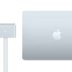 PSA: You can now buy a sky blue USB-C to MagSafe 3 cable for your MacBook