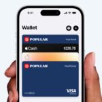 Apple Pay Now Available in Puerto Rico