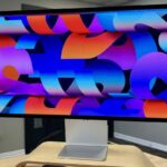 Gurman: Apple working on multiple versions of second generation Studio Display