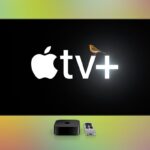 Here’s what Apple TV+ has coming this spring