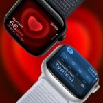 Gurman: Future Apple Watch models may include cameras, as part of AI push