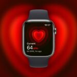 Apple prevails in AliveCor patent case over Apple Watch